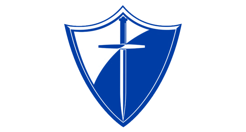 New Hope Cathedral crest